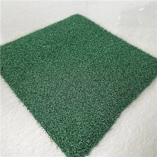 7 mm kraštovaizdžio dirbtinė velėna