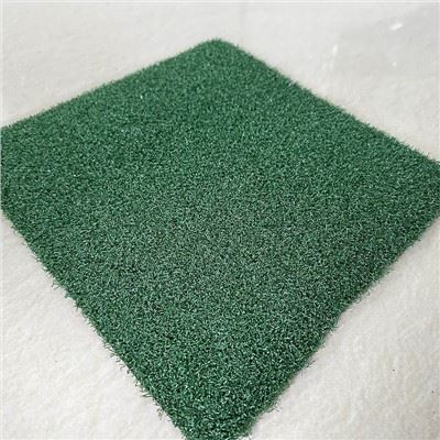 product-400-400 product-400-400